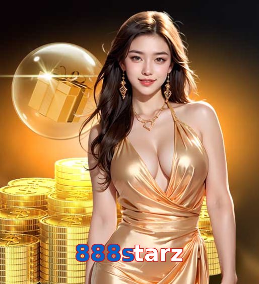 888starz