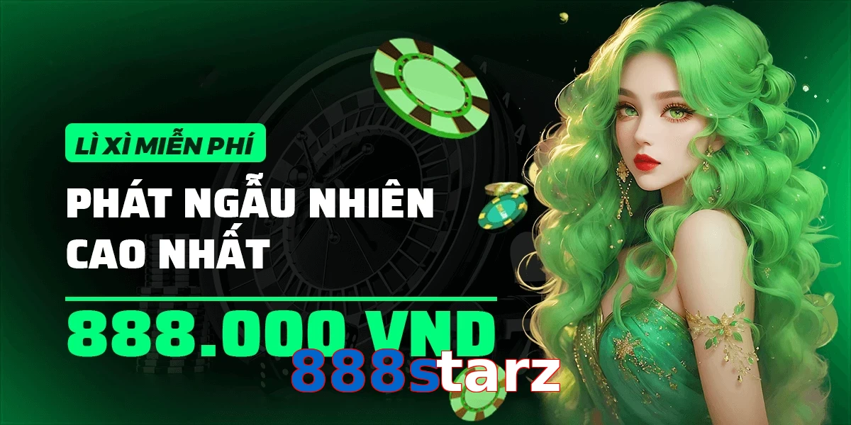 888starz