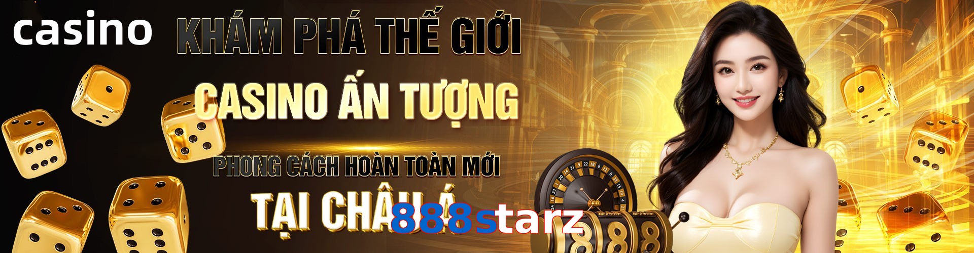 888starz