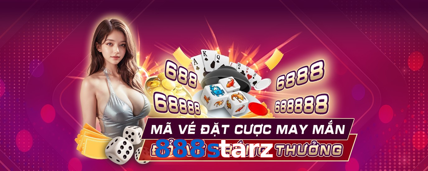 888starz