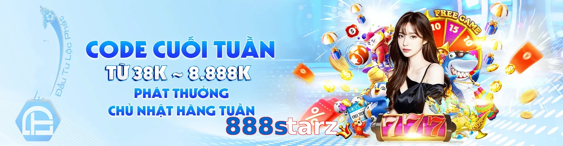 888starz