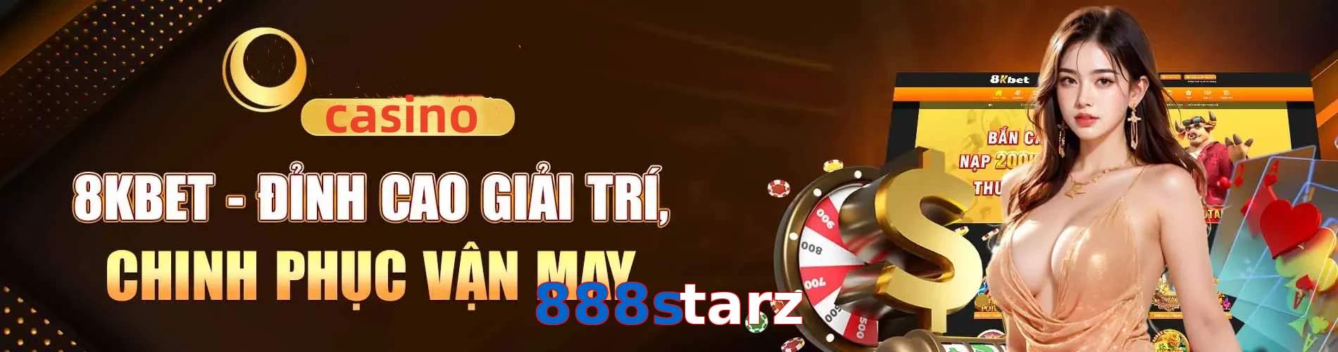 888starz
