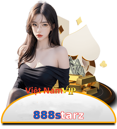 888starz