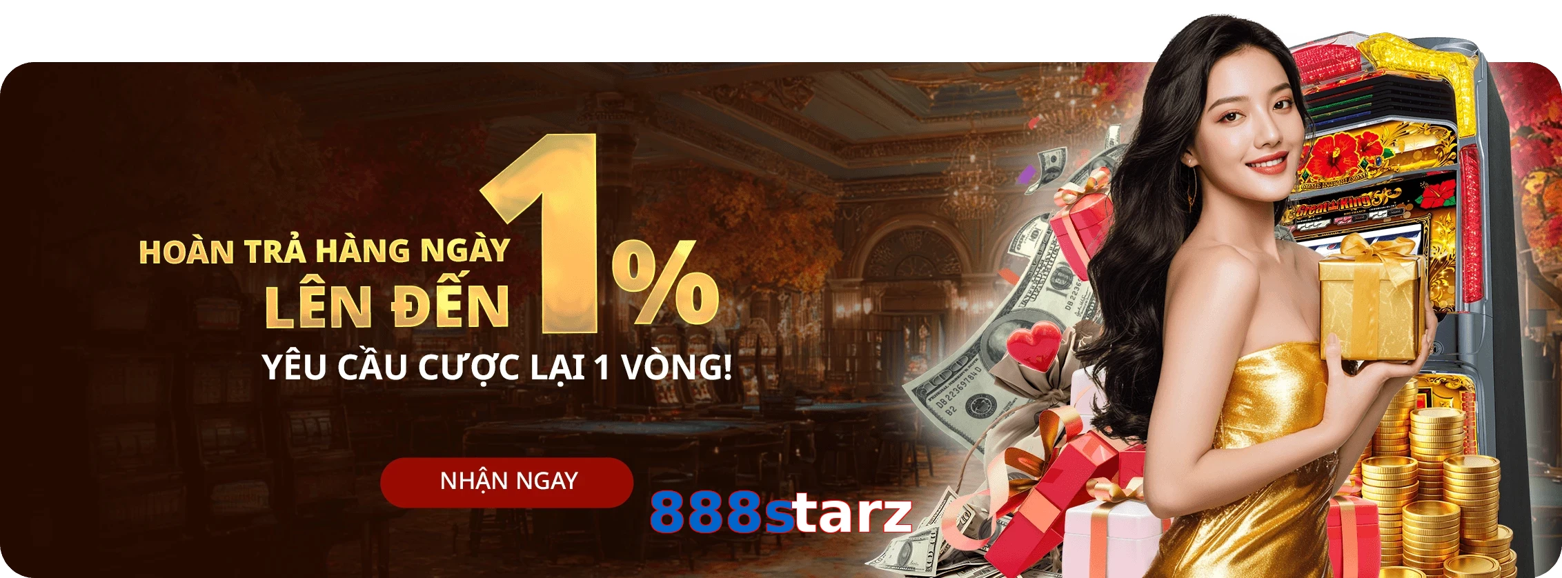 888starz